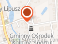 Kapost Sp. Z O.o. Oddział