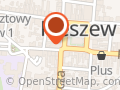 Orange Pleszew