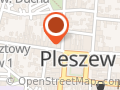 Handel Odzieżą Niko. Iwona Szymczak