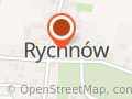 Agroturystyka Rychnów, noclegi, pokoje.