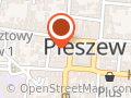 Kancelaria Radcy Prawnego Mateusz Biadała