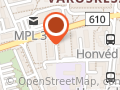 Vidus Apartman Kaposvár