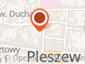 Royal Dog - salon pielęgnacji zwierząt Pleszew