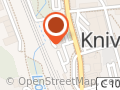 Direkten Knivsta
