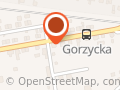 Ins-Tar. Okna, żaluzje, wyroby kute
