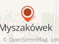 Firma Rozpendowski