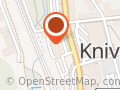 Kommunfastigheter i Knivsta AB