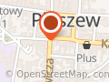 Cent. S.j. Kołaciński P., Olszyna r.