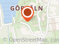 Görvälns Slott AB