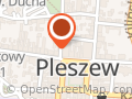 Jeż Igiełka - Doskonałe Tkaniny i Pasmanteria