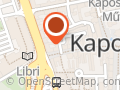 Kincsesbánya Darkshop-Ajándék bolt Kaposvár Ady E.u.12-14