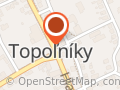Lekáreň Paracelsus Topoľníky