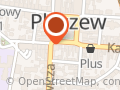 Fenix - Sklep Wielobranżowy - Wojciechowska Lidia