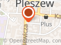 ECOERGO USŁUGI TECHNICZNE W BUDOWNICTWIE SZYMON KANTCZAK