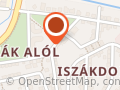 Három Királyok Gyógyszertár