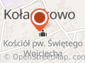 Parafia rzymskokatolicka św. Wojciecha