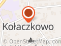 Grobelny Sławomir. Sklep Spożywczo - Przemysłowy