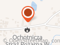 Pasmed Centrum Medyczne