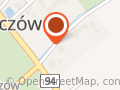 Leśnictwo Lipowa - Nadleśnictwo Opole