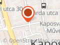 Tolnai Könyvkötészeti És Szolgáltató Kft