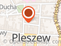 Jeziorek Aneta. Usługi Kosmetyczne