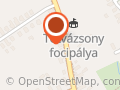 Zsár Tamás