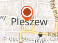 ZAKŁAD MURARSKO BETONIARSKI SŁAWOMIR PISARSKI