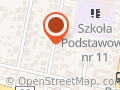 Gabinet Lekarski spec. chirurgii dziecięcej M. Kusza