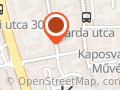 Human Centrum Kft. - Kaposvár