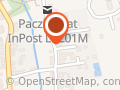 Navigo. Spływy Kajakowe i Produkcja Sprzętu Wodnego. Niklas W.