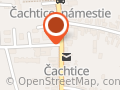 Fortuna Sk, A.s.čachtice