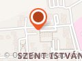Paksicza István
