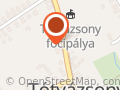 Zsár FA Kádár És Asztalosműhely Bt