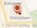 Samhall Ab Kramfors