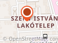 Kitty Cipőbolt Szigetvár