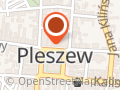 Szpunt Elżbieta. Kancelaria notarialna