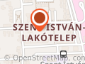 Szigetvári Bölcsőde