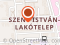 Zöldmanó Óvoda