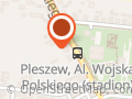 B & B FHU Sklep rowerowy