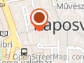 Tip-Top Minőségi Szőnyegtisztítás