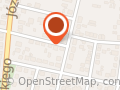 Drofarm-2. Apteka. Leki Gotowe, Recepturowe