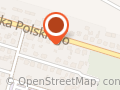 Sedom Usługi Ogólnobudowlane Sebastian Dułak