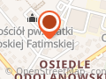 Indywidualna Specjalistyczna Praktyka Lekarska - Lekarz Stomatolog Anna Kupczyk