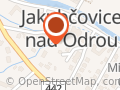 LMA s.r.o.