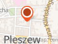 Cukiernictwo, Piekarnictwo