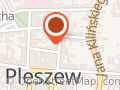 FIRMA HANDLOWO USŁUGOWA NEW LOOK SALON FRYZJERSKI KATARZYNA MALECHA