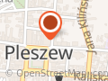 LECH - BUD LESZEK DĄBKIEWICZ