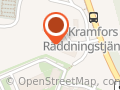Räddningstjänsten Höga Kusten-Ådalen
