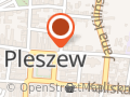 Prokuratura Rejonowa