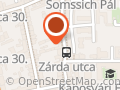 Zárda Dental